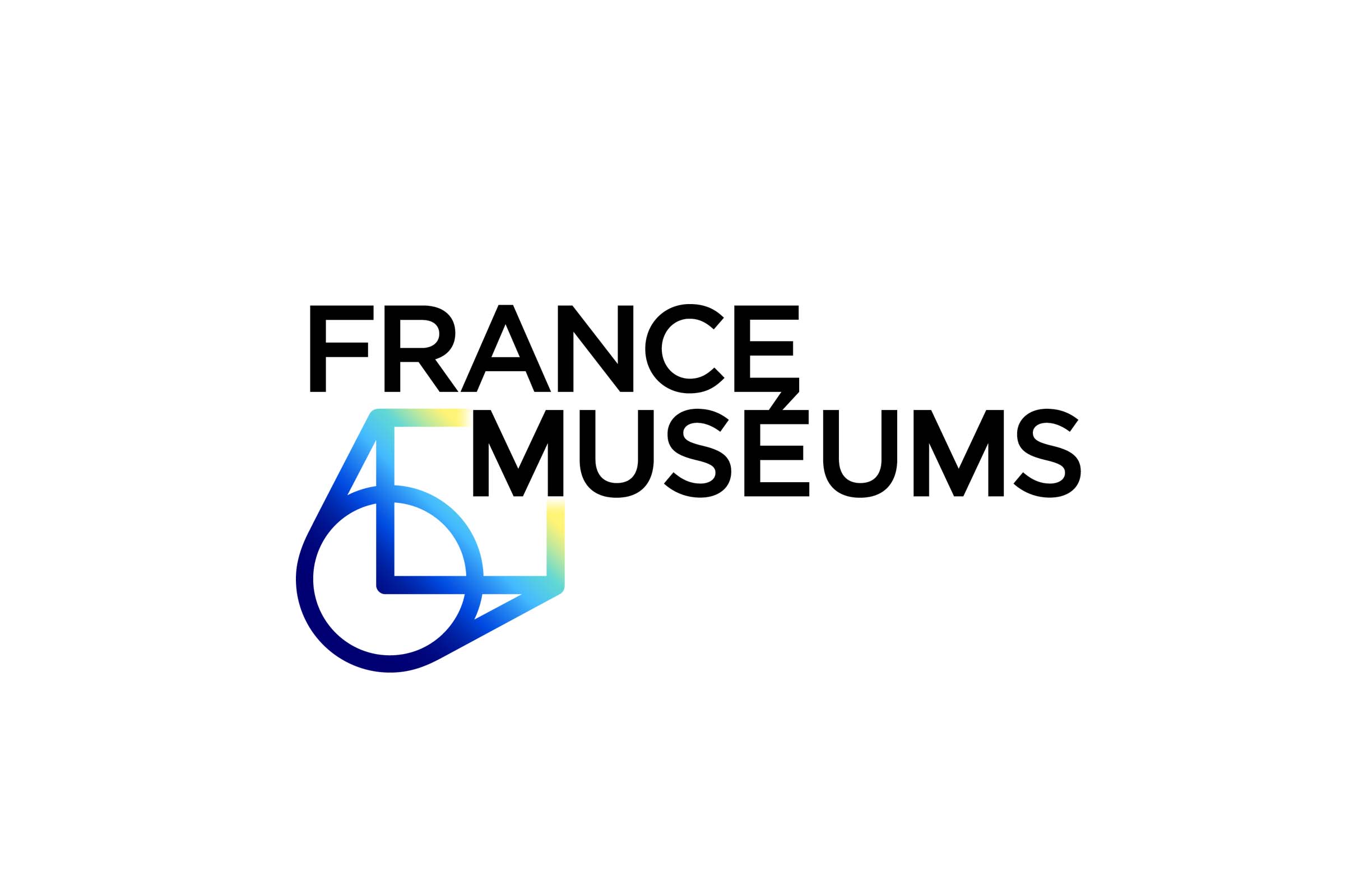 France Muséums
