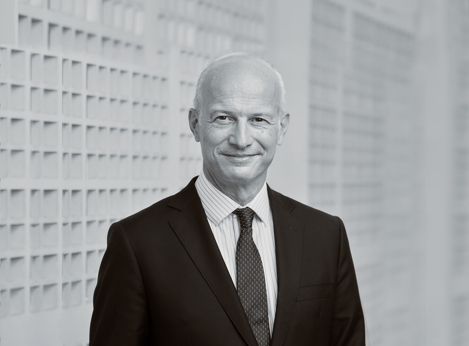 Hervé Barbaret