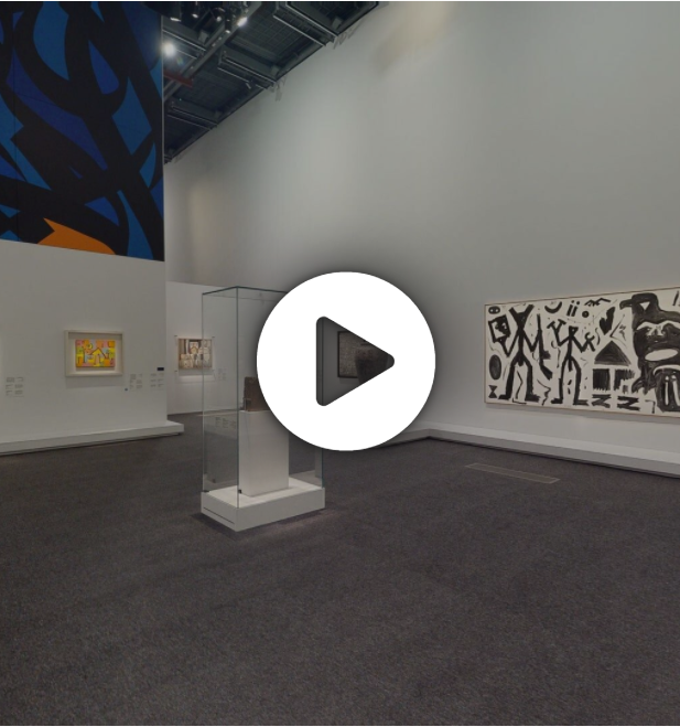 fm_actu_visite-virtuelle_calligraphie