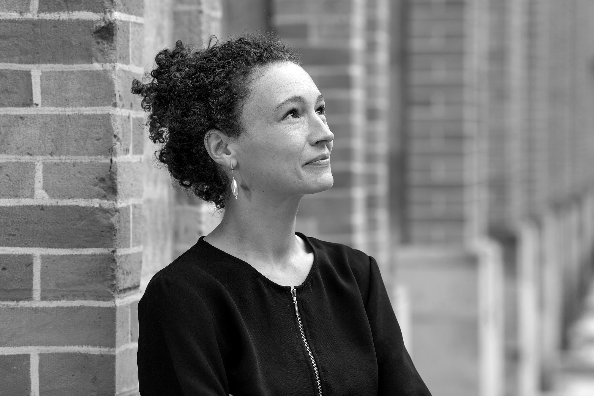 Aude Viart