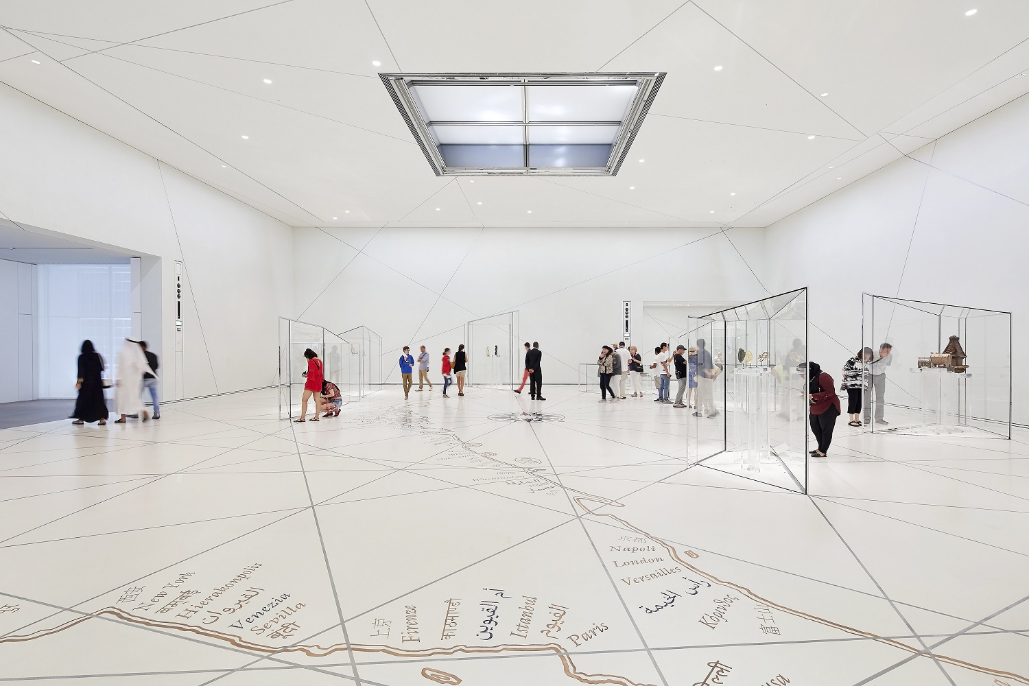 fm_actu-louvre-abu-dhabi_vestibule_eng-jpg