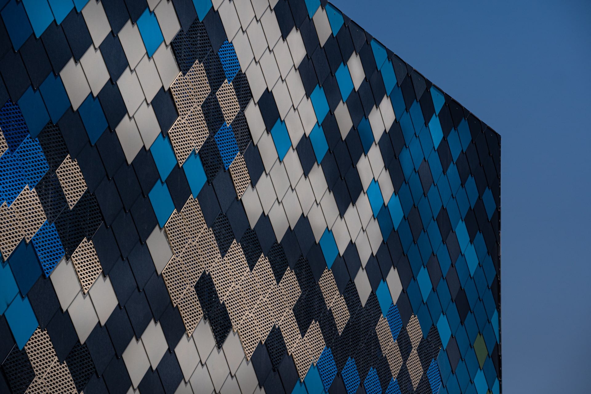 fm_actu_symposium_dubai-expo_en