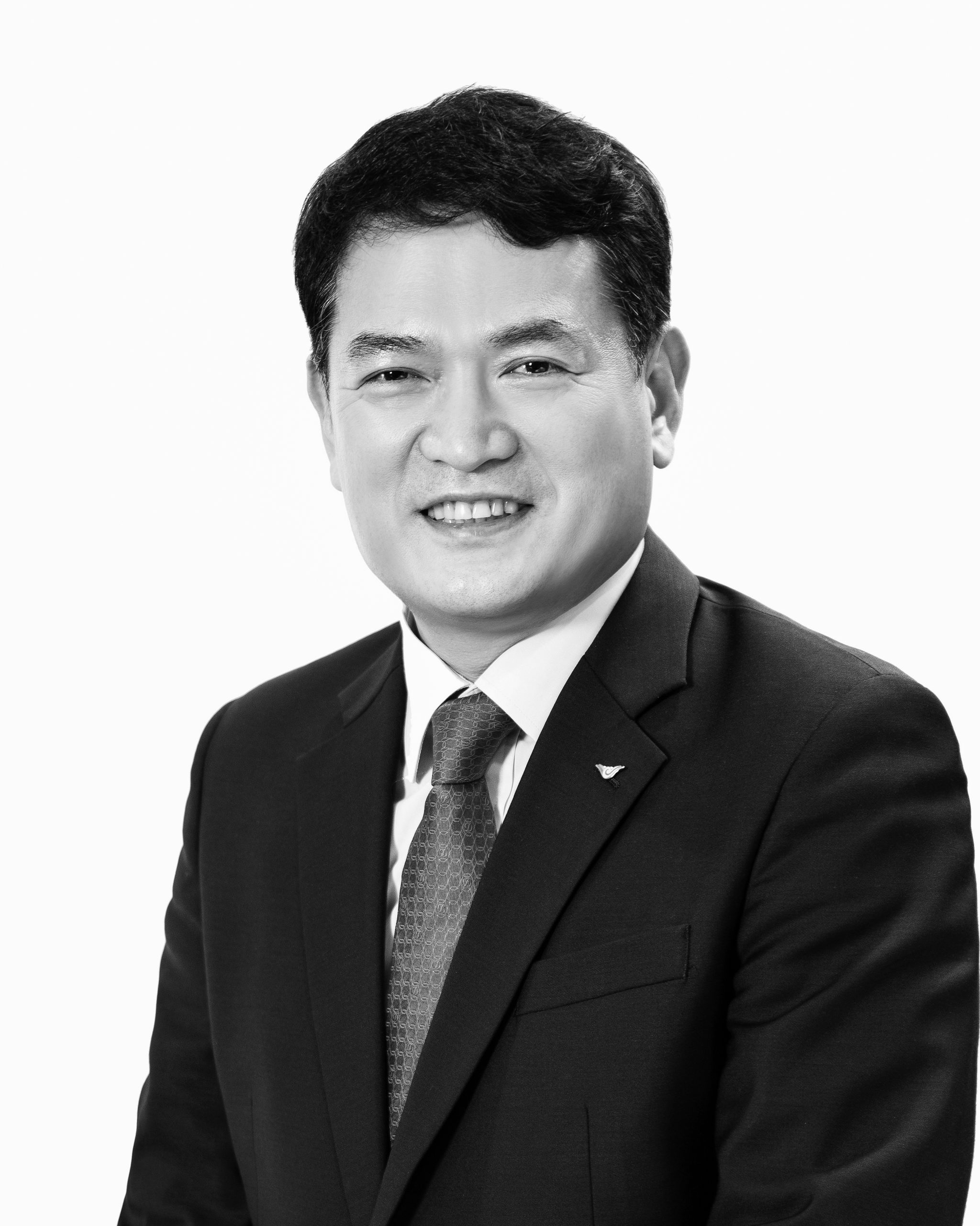 Kyung Wook Kim