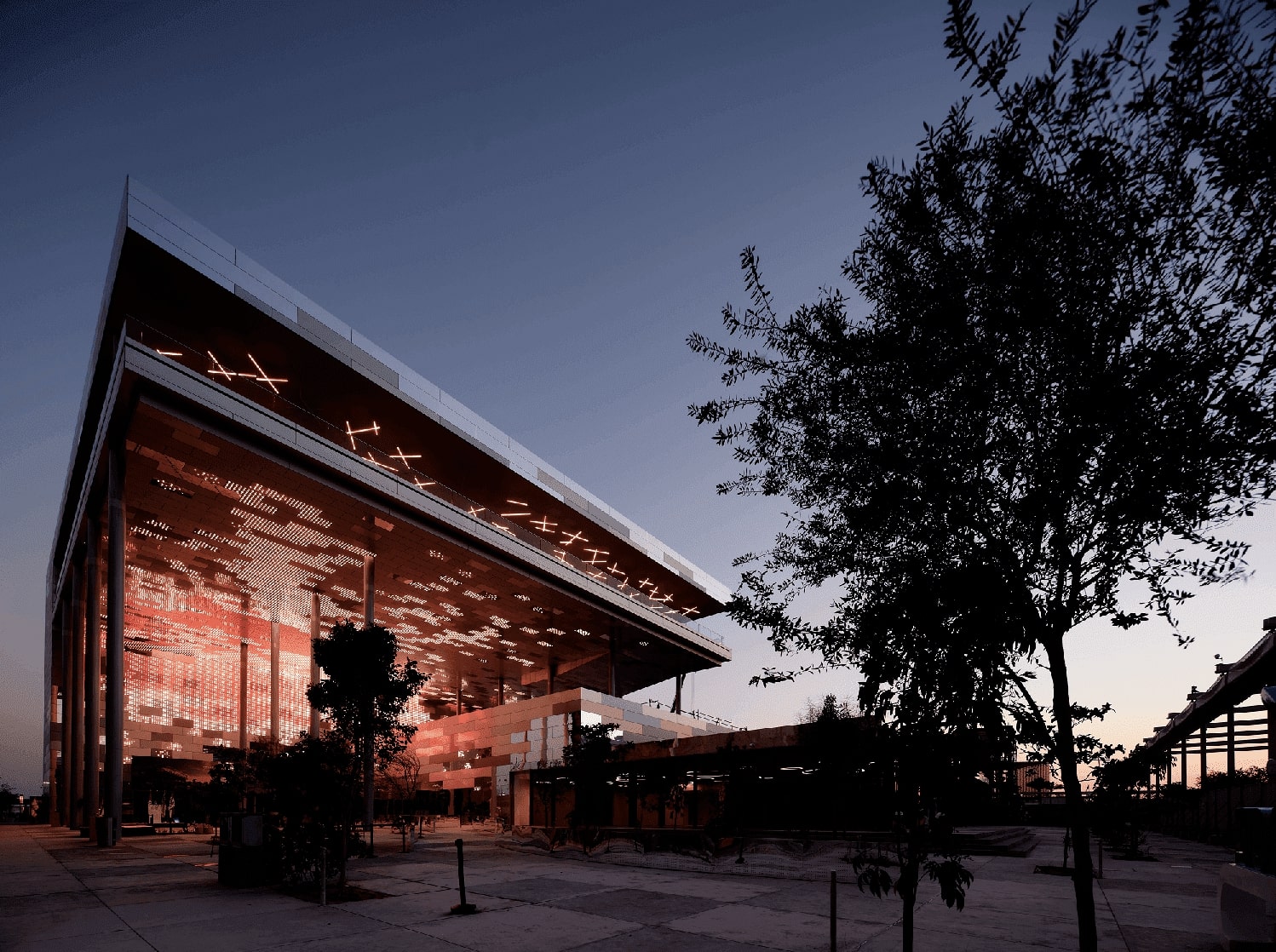 fm_events_pavillon_masterclass_dubai-expo_fr