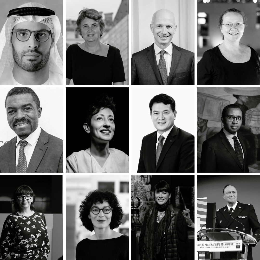 fm_actu_intervenants_image_presentation_dubai_expo_fr