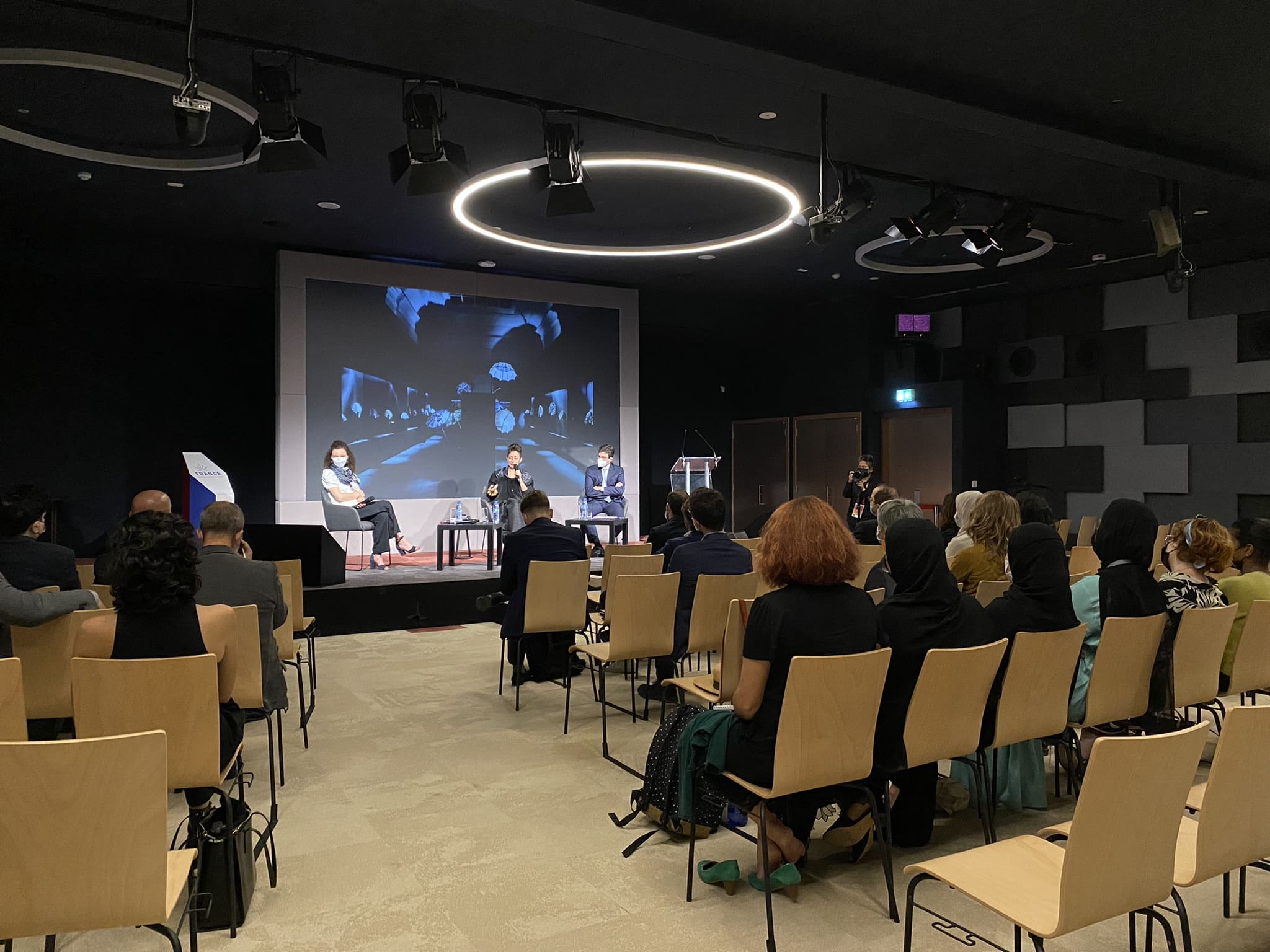 masterclass-what-is-at-stake-when-creating-a-museum-masterclass
