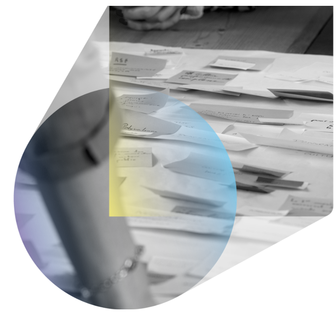Expert’s Corner: the importance of strategic planning in the creation of a museum