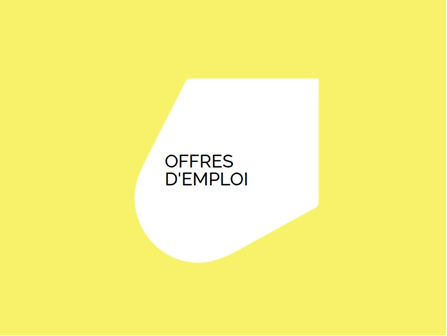 offre-demploi