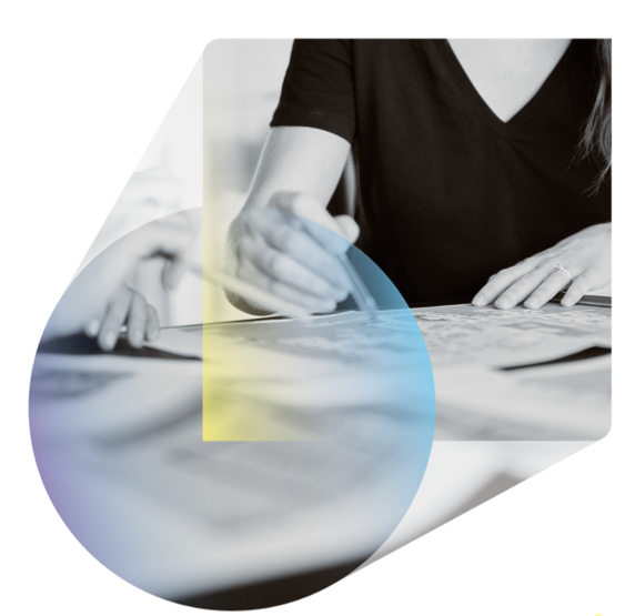 The role of architecture and design