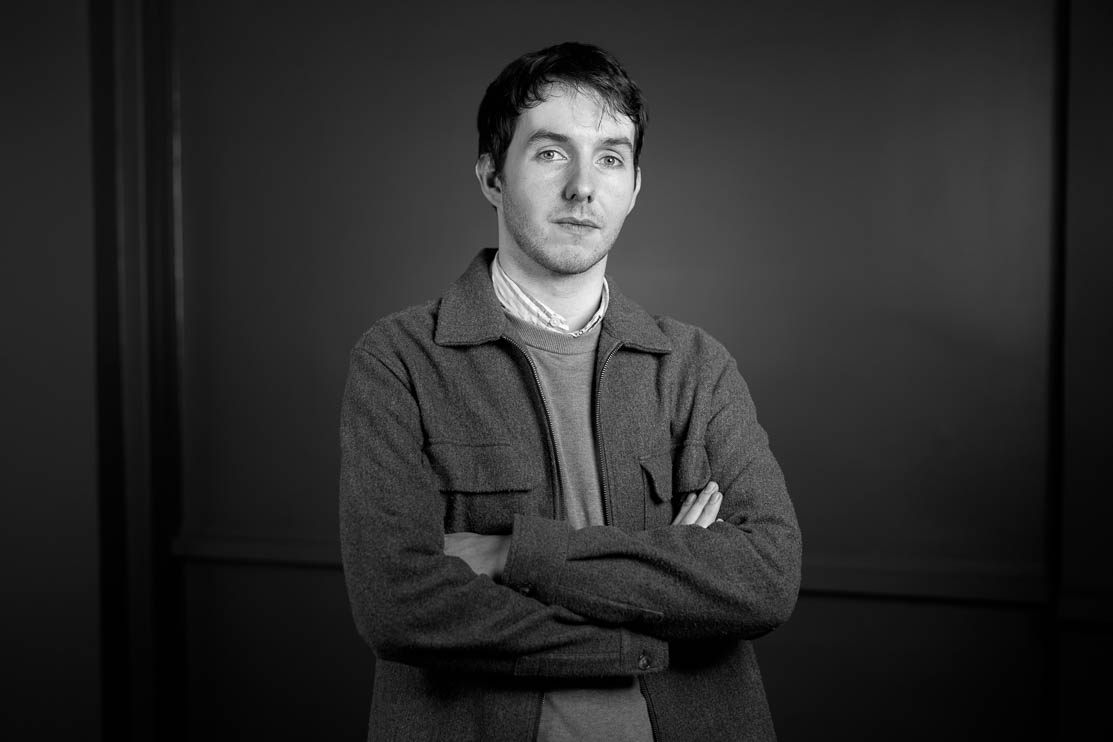 Louis Vasseur