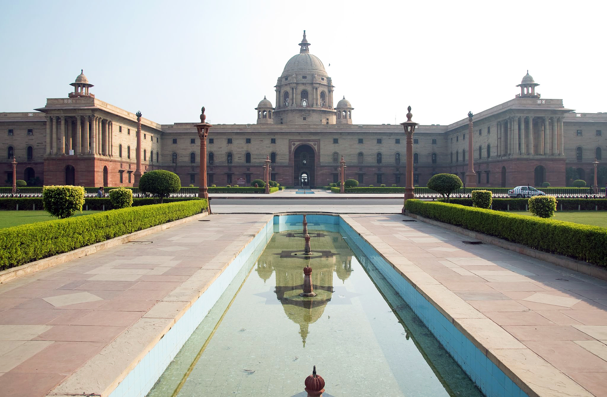delhi_india_governmt-ns-blocksnational-museum-new-delhi