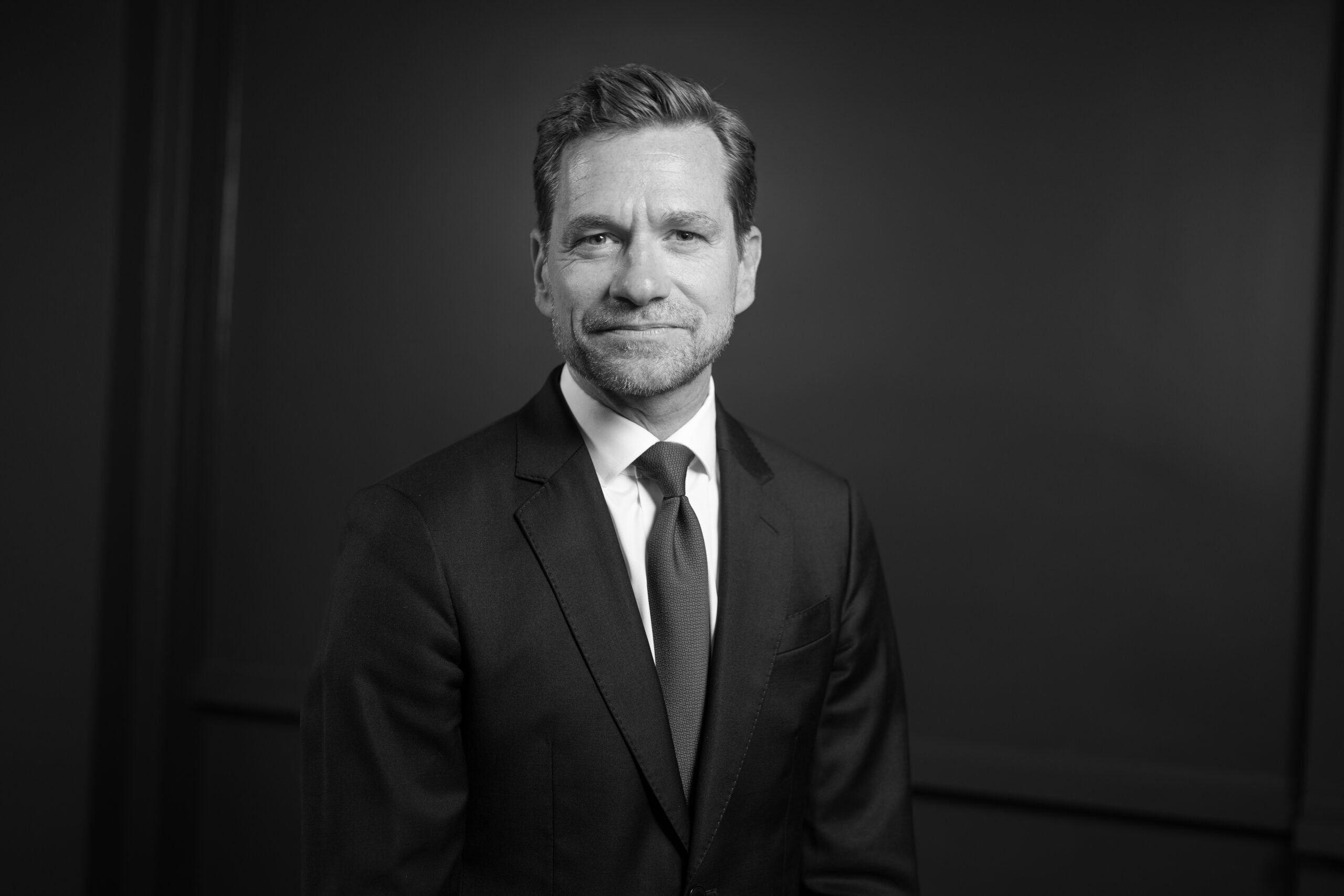 Matthias Grolier